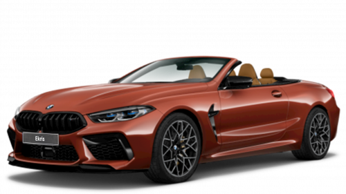 BMW_M8_Cabrio_Rood_PNG_1920x1080