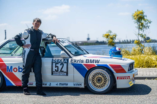 BMW-M3-E3-racer-Fred-Krab
