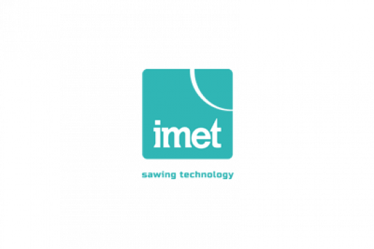 imet-saws-technology-logo