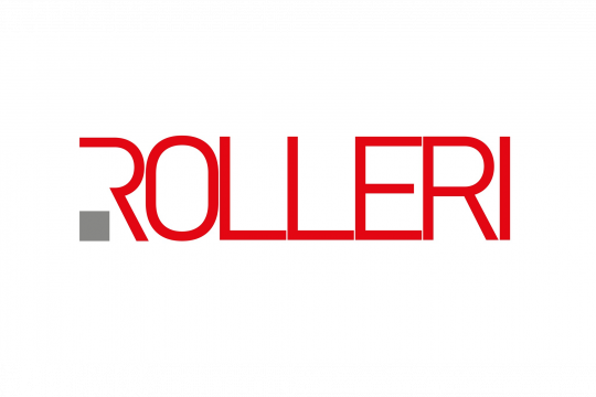 rolleri-logo