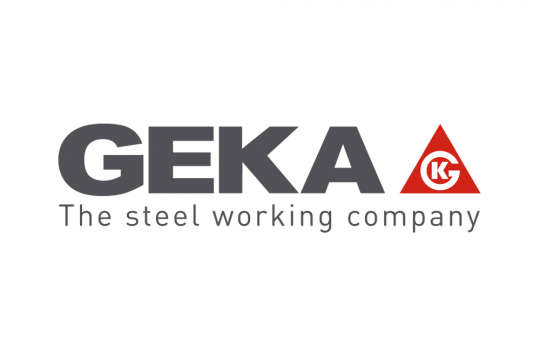 logo-geka