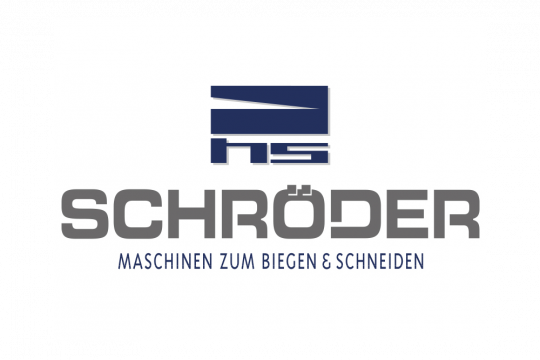 logo-schroeder