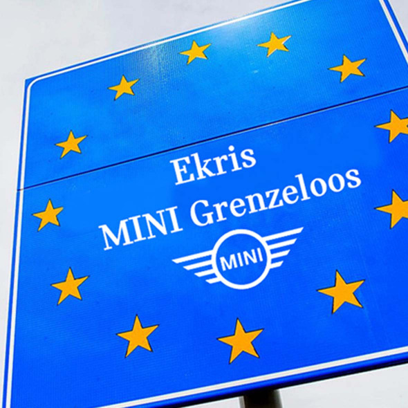 Ekris-MINI-Grenzeloos-verkeersbord-mobiel