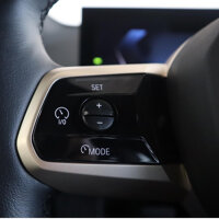 Driving Assistant Professional