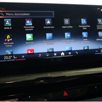 BMW Connected Pack