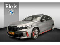 www.ekris.nl