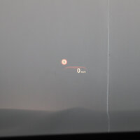 BMW Head-Up Display