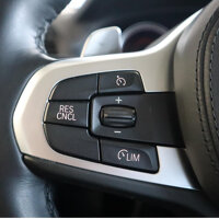 cruise control
