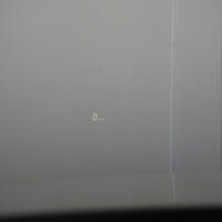 BMW Head-Up Display