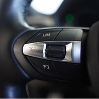 cruise control