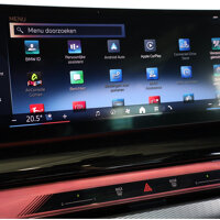 BMW Connected Pack Professional