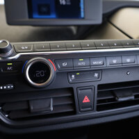 airco (automatisch)