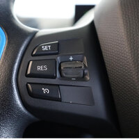 cruise control