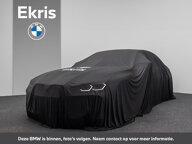 www.ekris.nl