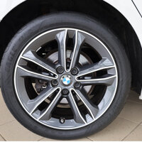 17 inch LM Dubbelspaak (styling 549)