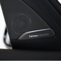 Harman Kardon Surround Sound Systeem