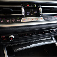 Elektrisch verwarmde voorstoelen