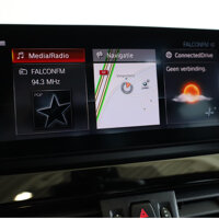 Navigatiesysteem