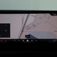 BMW Connected Pack Professional (beperkte looptijd)