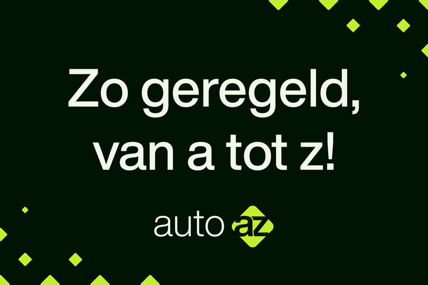 Auto-AZ_Zo_Geregeld_Tekst_Media