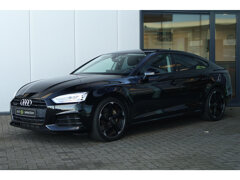 Audi A5 Sportback 2.0 TFSI quattro Pro Line