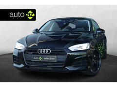 Audi A5 Sportback 2.0 TFSI quattro Pro Line