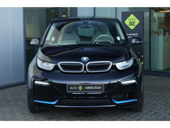 BMW i3 S iPerformance 94Ah 33 kWh