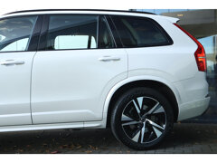 Volvo XC90 2.0 T8 Recharge AWD R-Design / 7p.