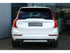 Volvo XC90 2.0 T8 Recharge AWD R-Design / 7p.