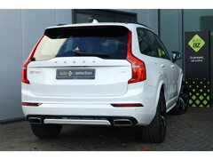 Volvo XC90 2.0 T8 Recharge AWD R-Design / 7p.