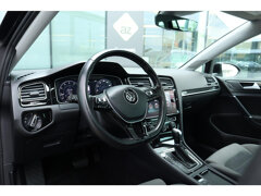 Volkswagen GOLF Variant 1.4 TSI Highline