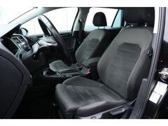 Volkswagen GOLF Variant 1.4 TSI Highline