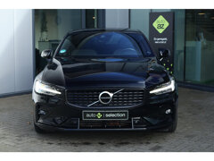 Volvo S60 2.0 T5 Intro Edition