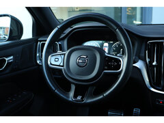 Volvo S60 2.0 T5 Intro Edition