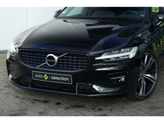 Volvo S60 2.0 T5 Intro Edition