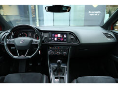 SEAT Leon 1.4 EcoTSI FR