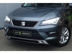 SEAT Ateca 1.4 EcoTSI FR 4DRIVE