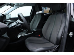 Peugeot 2008 1.2 PureTech 130 Allure