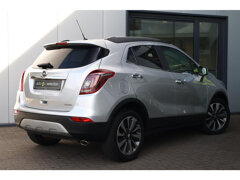 Opel Mokka X 1.4 Turbo Innovation