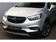 Opel Mokka X 1.4 Turbo Innovation