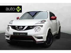 Nissan Juke 1.6 DIG-T Nismo RS