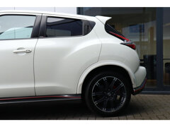 Nissan Juke 1.6 DIG-T Nismo RS