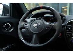 Nissan Juke 1.6 DIG-T Nismo RS