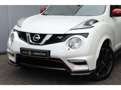 Nissan Juke 1.6 DIG-T Nismo RS