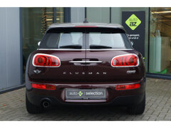 MINI Clubman 1.5 Cooper Chili