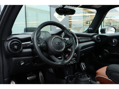 MINI 3-deurs Cooper S