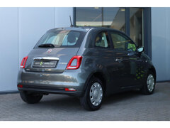 Fiat 500 1.0 Hybrid Pop