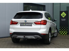 BMW X1 sDrive20i