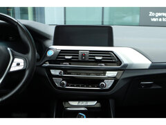 BMW iX3 High Executive 80 kWh