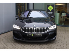 BMW 8 Serie Gran Coupé M850i xDrive